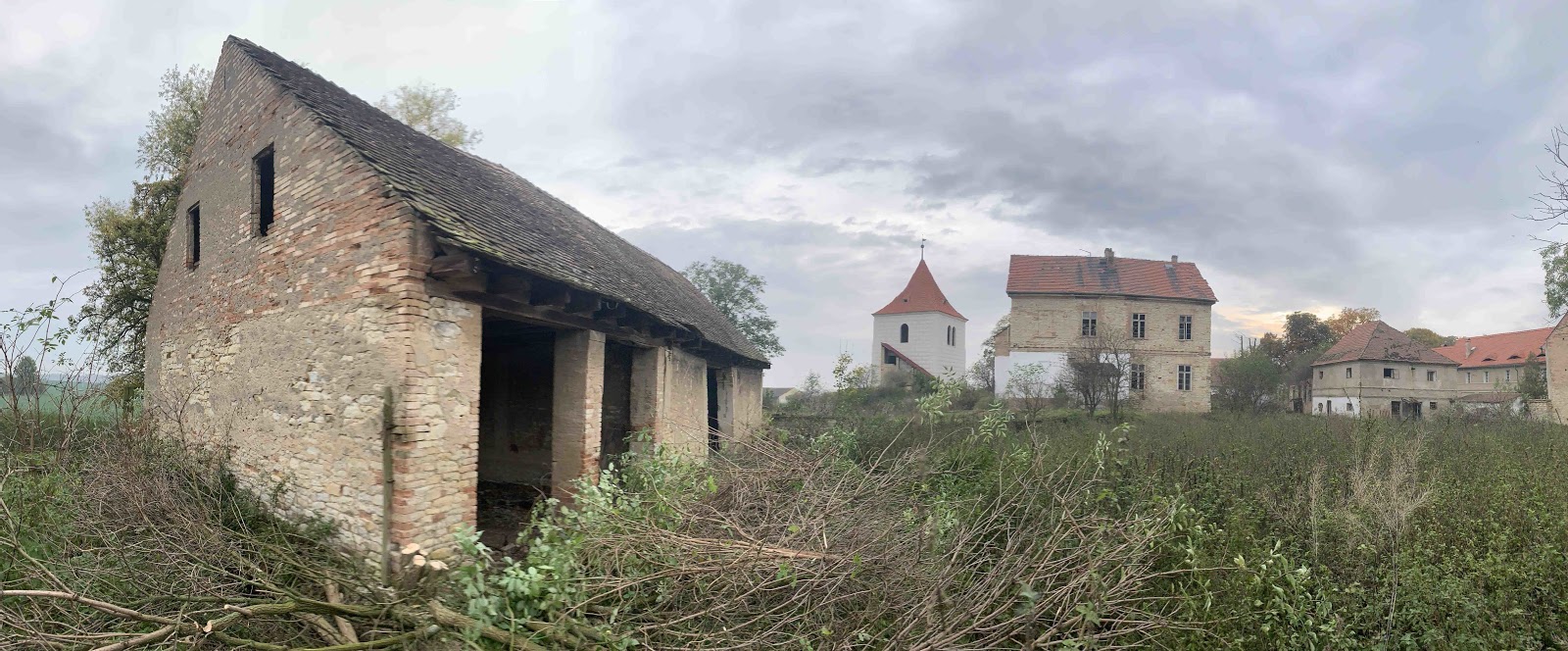 Stodola_panaorama_50